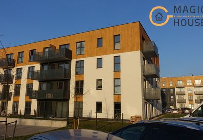 4 pokoje | zwolnienie z podatku pcc