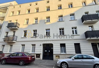 Top lokalizacja, winiary/sołacz! m z potencjałem!