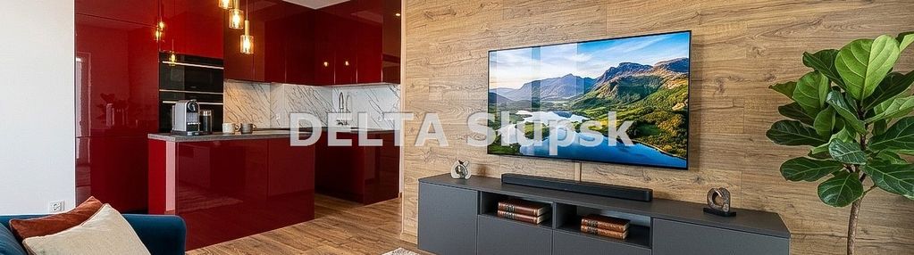 ⭐ gotowy apartament na korfantego