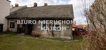 Super lokalizacja blisko centrum