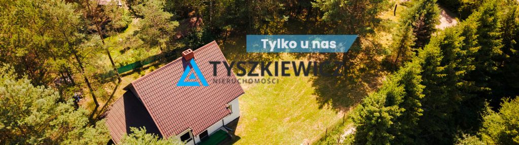 Pięknie położony dom bartoszylas