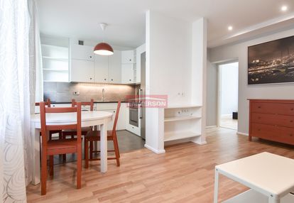 Na skarpie po remoncie 2 pok tramwaj