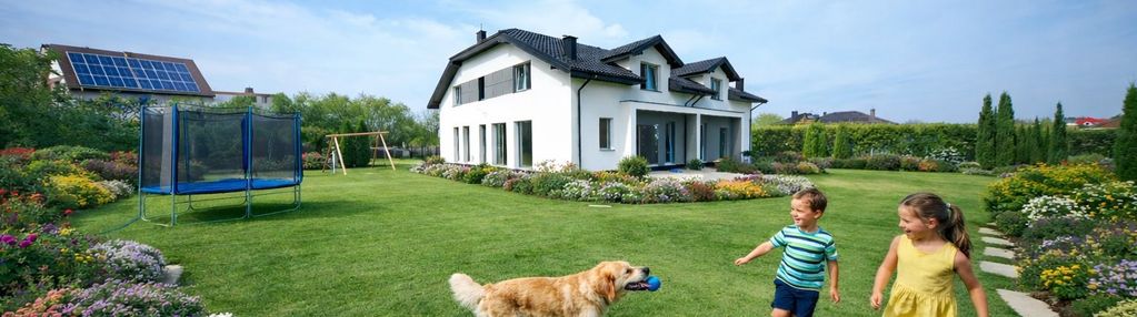 Dom z działką 9ar  ! wszystkie media ! okazja !