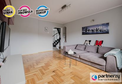 4 pokoje gdańsk wrzeszcz - strzyża ii pozimowe
