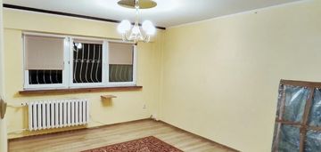 2-pokojowe mieszkanie na bielanach