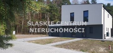 Okazja ostatni dom  klasa premium tarnowskie góry