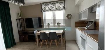 3 pokoje do zamieszkania - ursus