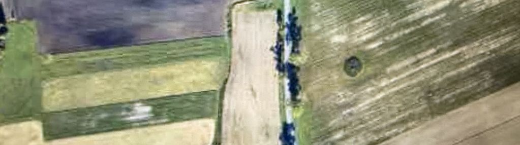 Działka budowlana na sprzedaż_miejsce_świerczów