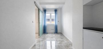 Lokal użytkowy lub mieszkalny pod karpaczem