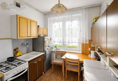 Pyskowice - 2 pokoje -mieszkanie z najemcą -roi 7%