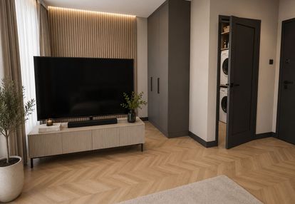 ✨️loggia 8,8 | metro | złote tarasy | inwestycja ✨