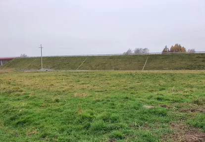 Działka na sprzedaż 3000m2