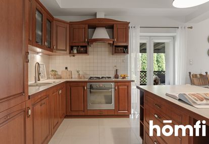 Idealna inwestycja – wyjątkowy dom w sercu plewisk