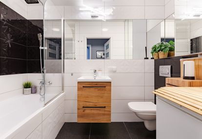 Bezczynszowe mieszkanie  z dużym  ogródkiem