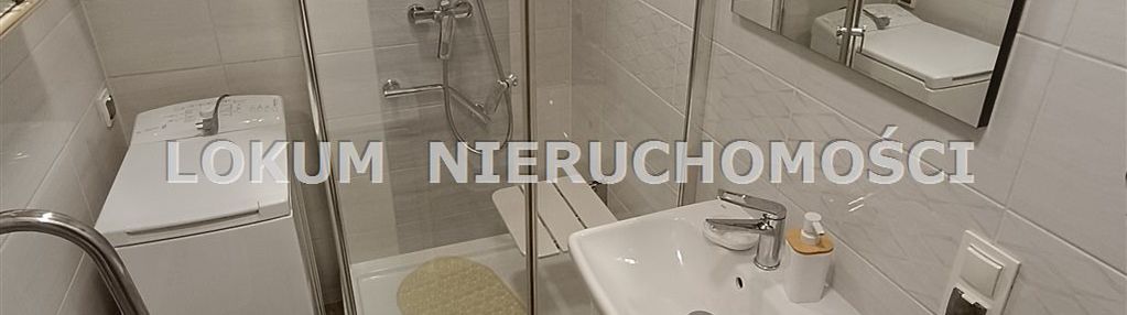 Na sprzedaż m-4 ul. zielona parter