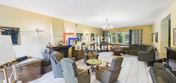 ⭐️dom z kominkiem⭐️350 m²⭐️galeria północna 600m⭐️