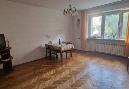 Ursus 55m cegła ciche zieleń warto