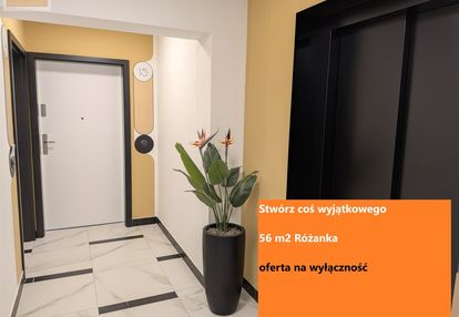 Kup i urządzaj bez kompromisów