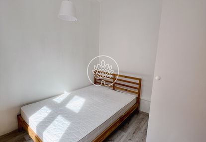 Stare miasto, dwa pokoje 50m2