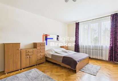 78,40 m²⭐️balkon⭐️umcs, kul, politechnika⭐️garaż
