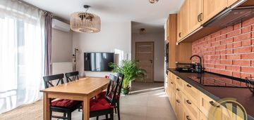 Grzegórzki | grzegórzecka 79 | 2 pok. | eng