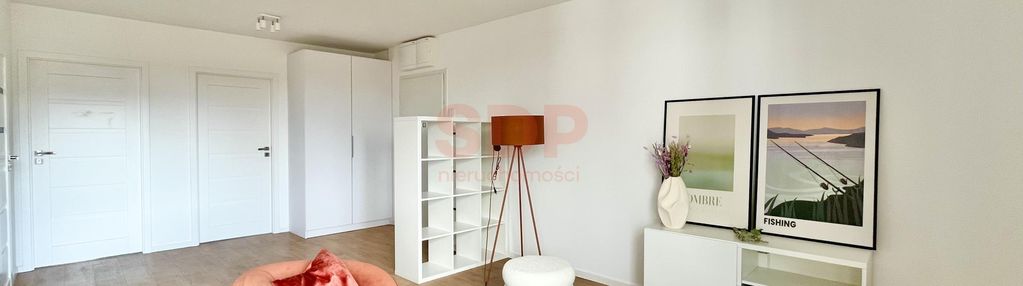 Promocja! gotowe do zamieszkania 3 pok. z tarasem!