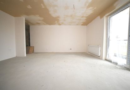 ❤️ apartamenty felin ! bez prowizji ! bez podatku