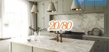 ✅duży taras! wpłata tylko 20%✅nowe osiedle premium