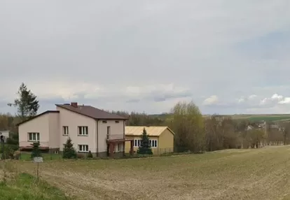 Działka na sprzedaż 1600m2