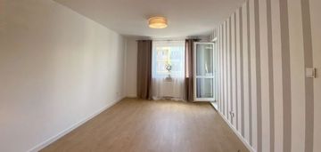 2-pokojowe mieszkanie na białołęce