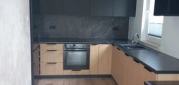 2-pokojowe mieszkanie na włochach
