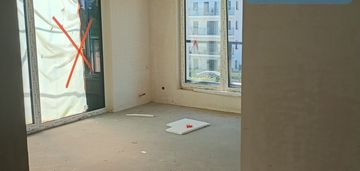 Dla studentów przytulne mieszkanie 2-pokojowe