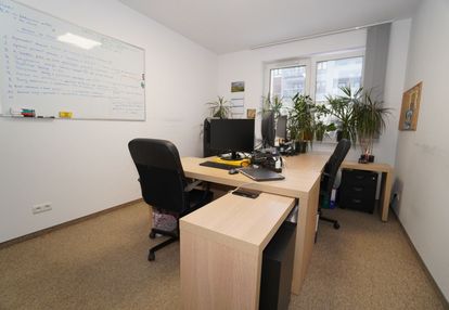 Niski czynsz| świetna lokalizacja|nowe budownictwo