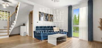 5 pok dom blisko morza