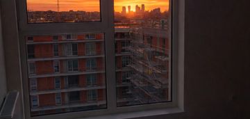 ⭐3 pok + 2 balkony | odbiór w tym roku⭐