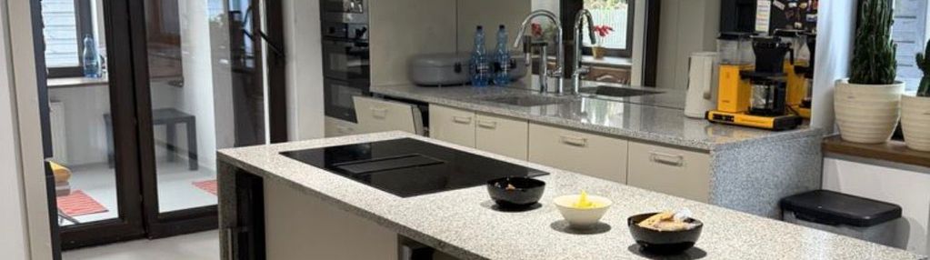 Wyjątkowy dom na wynajem blisko centrum Płocka 330