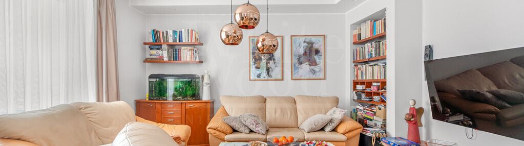 Pruszcz gdański, dom w bardzo dobrej lokalizacji