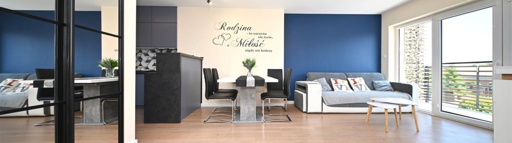 ❤️ niesamowita okazja ! bez prowizji ! = 0% !