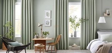 Szereg środkowy w św. katarzynie