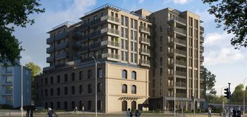 Rezydencja manufaktura – skorzystaj z rabatu !