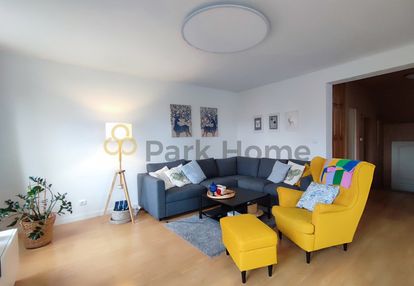 Komfortowy dom dla rodziny/psarskie/5 pokoi