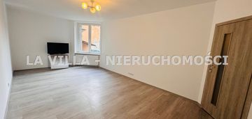 Bezczynszowa kawalerka leszno!