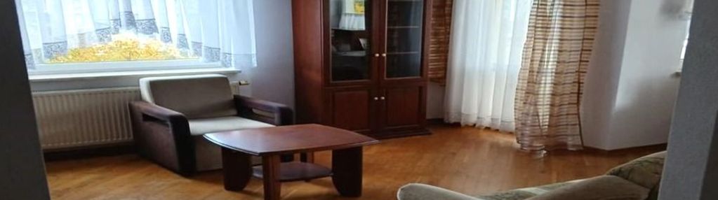 Bemowo | 3 pokoje | komórka | garaż