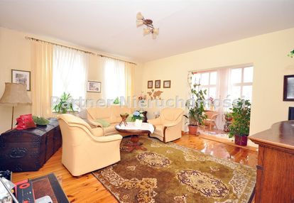Mokre prawie 130m2, gotowe do zamieszkania