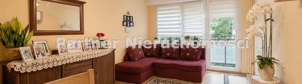 Blok /1  piętro / 37,2m2
