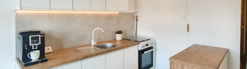 Rozkładowe 3 pokoje w centrum-ul. kościuszki