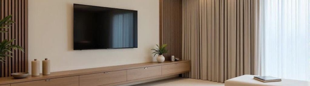 Twój luksus w chmurach | centrum