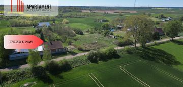 Nowa cena dla inwestora, gmina gniew