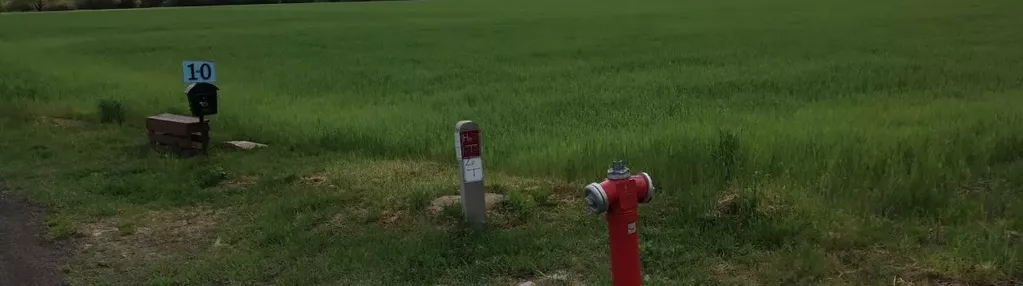 Działka na sprzedaż 3000m2