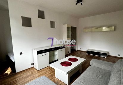 W cenie ogrzewanie, 3 kubiki wody, wywóz śmieci